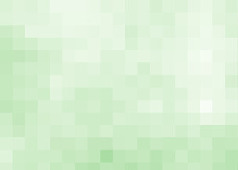 Dimond Square Cloud Abstract Computational Generative Art background illustration