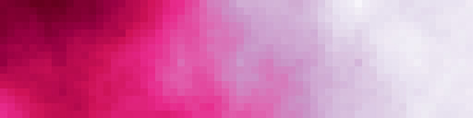 Dimond Square Cloud Abstract Computational Generative Art background illustration