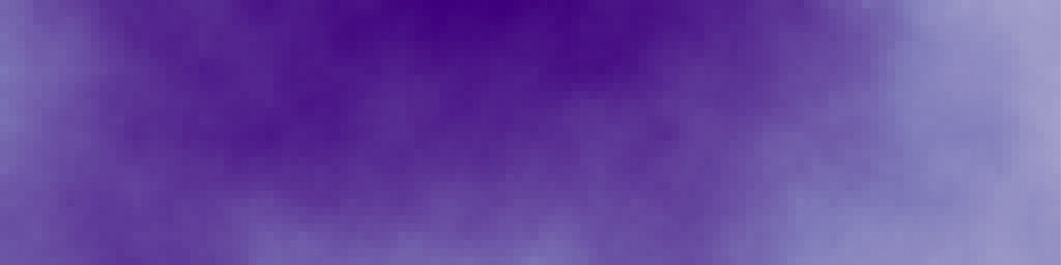 Dimond Square Cloud Abstract Computational Generative Art background illustration