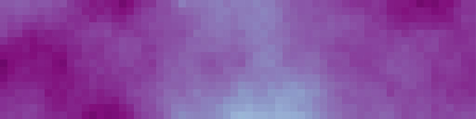 Dimond Square Cloud Abstract Computational Generative Art background illustration