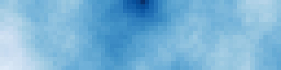 Obraz premium Dimond Square Cloud Abstract Computational Generative Art background illustration