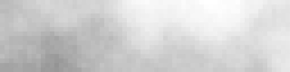 Dimond Square Cloud Abstract Computational Generative Art background illustration