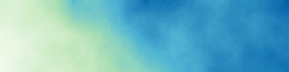 Dimond Square Cloud Abstract Computational Generative Art background illustration