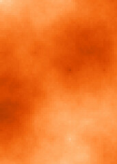 Dimond Square Cloud Abstract Computational Generative Art background illustration