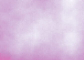 Dimond Square Cloud Abstract Computational Generative Art background illustration