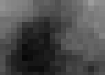 Dimond Square Cloud Abstract Computational Generative Art background illustration