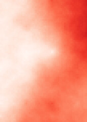 Dimond Square Cloud Abstract Computational Generative Art background illustration