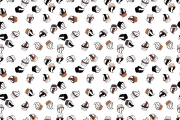 interesting super cute abstract and nice picture pano