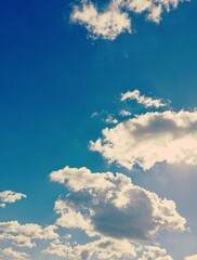 cielo