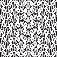 Seamless pattern