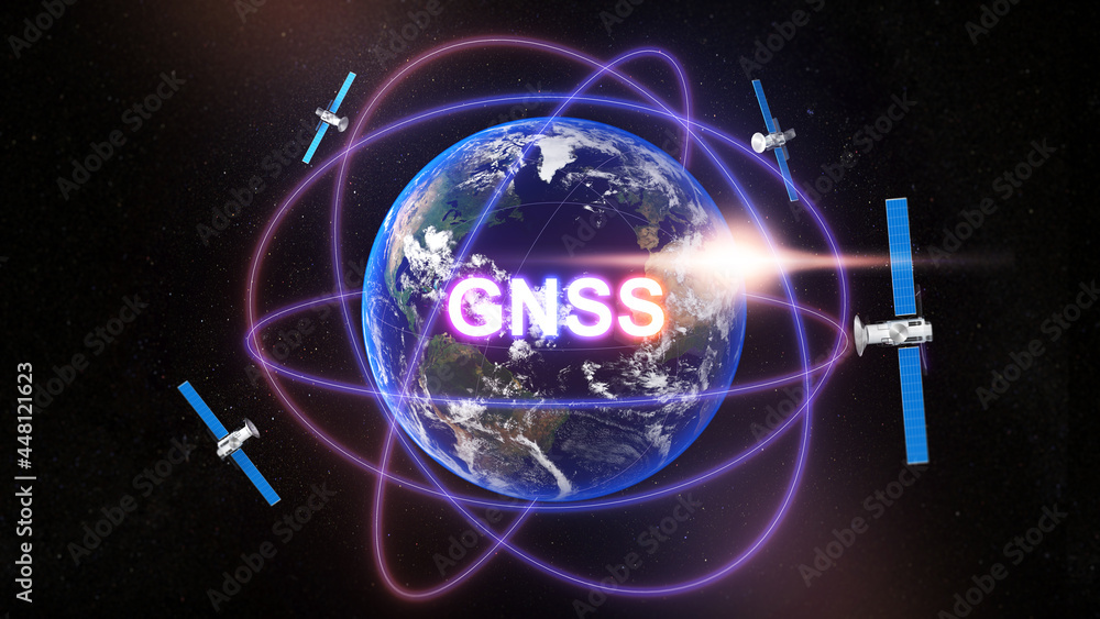 Aufkleber technology communication image global navigation satellite system,standard generic term for satellit