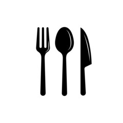 Restaurant1