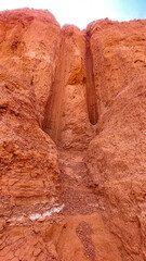 Palo Duro Canyon 5