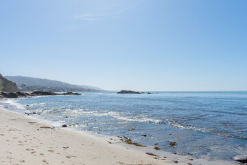 Laguna Beach