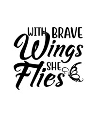 butterflies svg, Butterfly clipart cut files for tumbler svg, Silhouette, Butterfly svg, Butterfly for Cricut, SVG cutting file, DXF, PNG, cricut, die cut, silhouette, SVG for cricut