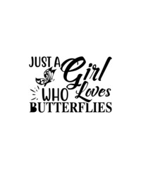 butterflies svg, Butterfly clipart cut files for tumbler svg, Silhouette, Butterfly svg, Butterfly for Cricut, SVG cutting file, DXF, PNG, cricut, die cut, silhouette, SVG for cricut