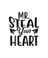 butterflies svg, Butterfly clipart cut files for tumbler svg, Silhouette, Butterfly svg, Butterfly for Cricut, SVG cutting file, DXF, PNG, cricut, die cut, silhouette, SVG for cricut