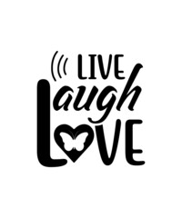 butterflies svg, Butterfly clipart cut files for tumbler svg, Silhouette, Butterfly svg, Butterfly for Cricut, SVG cutting file, DXF, PNG, cricut, die cut, silhouette, SVG for cricut