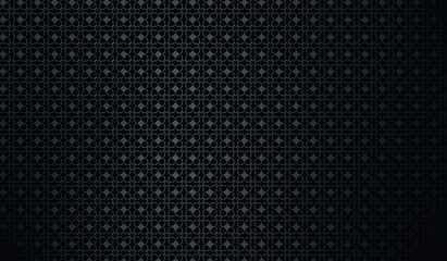 binary code background