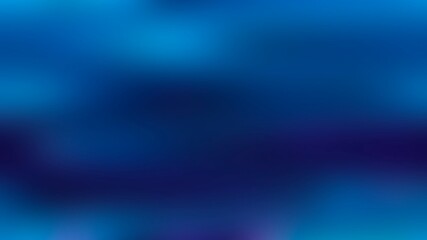 Multicolor neon gradient. Moving abstract blurred background. Screen saver