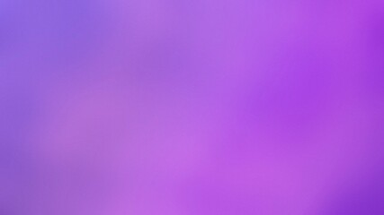 Multicolor neon gradient. Moving abstract blurred background. Screen saver