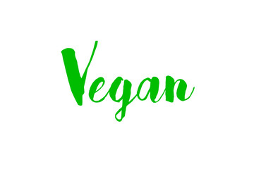 Vegan lifestyle. Plant based diet. Raw, organic, bio, eco friendly. Vegan, no meat, lactose free, healthy, fresh vegetarian food.