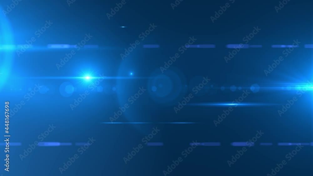 Poster 4k animation of symmetrical dynamic flash light leaks turning optical lens flares transition shiny l