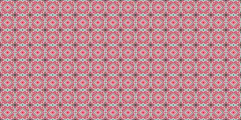 Christmas patterns designed in doodle style in bright colors suitable for digital paper, t-shirt designs, gift wrapping paper, Christmas decorations, fabric prints, cushion designs, T-shirt, wallpaper