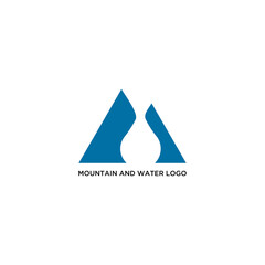 logo design for healthcare