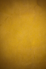 Obraz premium Brown real leather background.