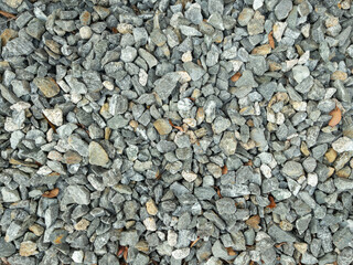 background of stone