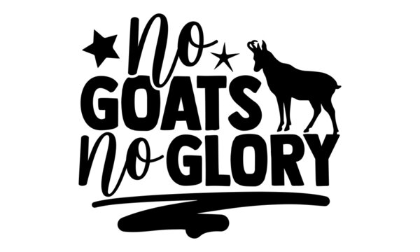 Free Free 137 Mountain Goat Svg Free SVG PNG EPS DXF File