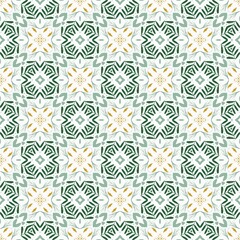 Seamless pattern ornament. Luxury old fashion ready for print
