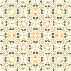 Seamless pattern ornament. Luxury old fashion ready for print