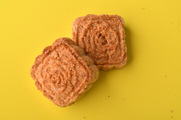 arabic oriental cookies dates maamoul .