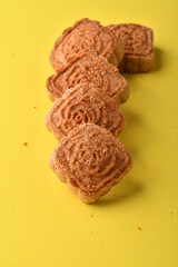 arabic oriental cookies dates maamoul .