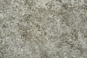 Simple rock texture, abstract background