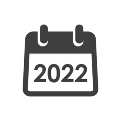 448202266
