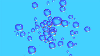 amazing super cute abstract and nice picture