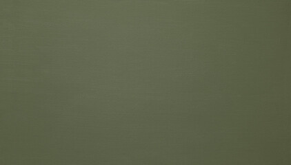 olive green background color, art canvas texture