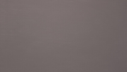 brown-beige color background, artistic canvas texture