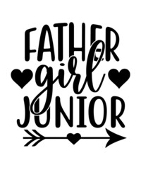 Wedding SVG Bundle, Instant Download File, Wedding Bundle, For Cricut or Silhouette, Wedding SVG, Wedding svg, bride svg, wedding svg files, bridesmaid svg, mr and mrs svg, bridal shower svg , bridal 