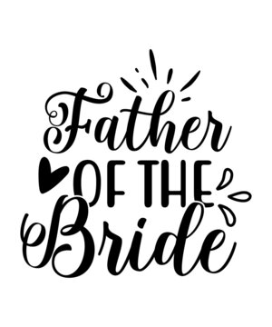 Free Free 114 Sweating For The Wedding Svg Free SVG PNG EPS DXF File