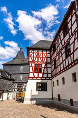 Bad Camberg