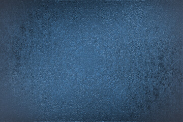 Golden Abstract  decorative paper texture  background  for  artwork  - Illustration