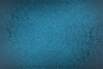 Golden Abstract  decorative paper texture  background  for  artwork  - Illustration