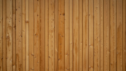 Fototapeta na wymiar old brown rustic light bright wooden wall table floor texture - wood background