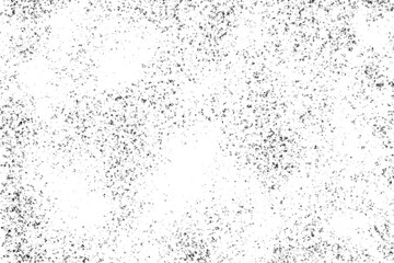 Scratch Grunge Urban Background.Grunge Black and White Distress Texture.Grunge rough dirty background.For posters, banners, retro and urban designs