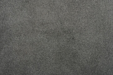 Black cloth soft material texture