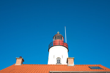 Urk, Noordoostpolder, Flevoland Province, The Netherlands